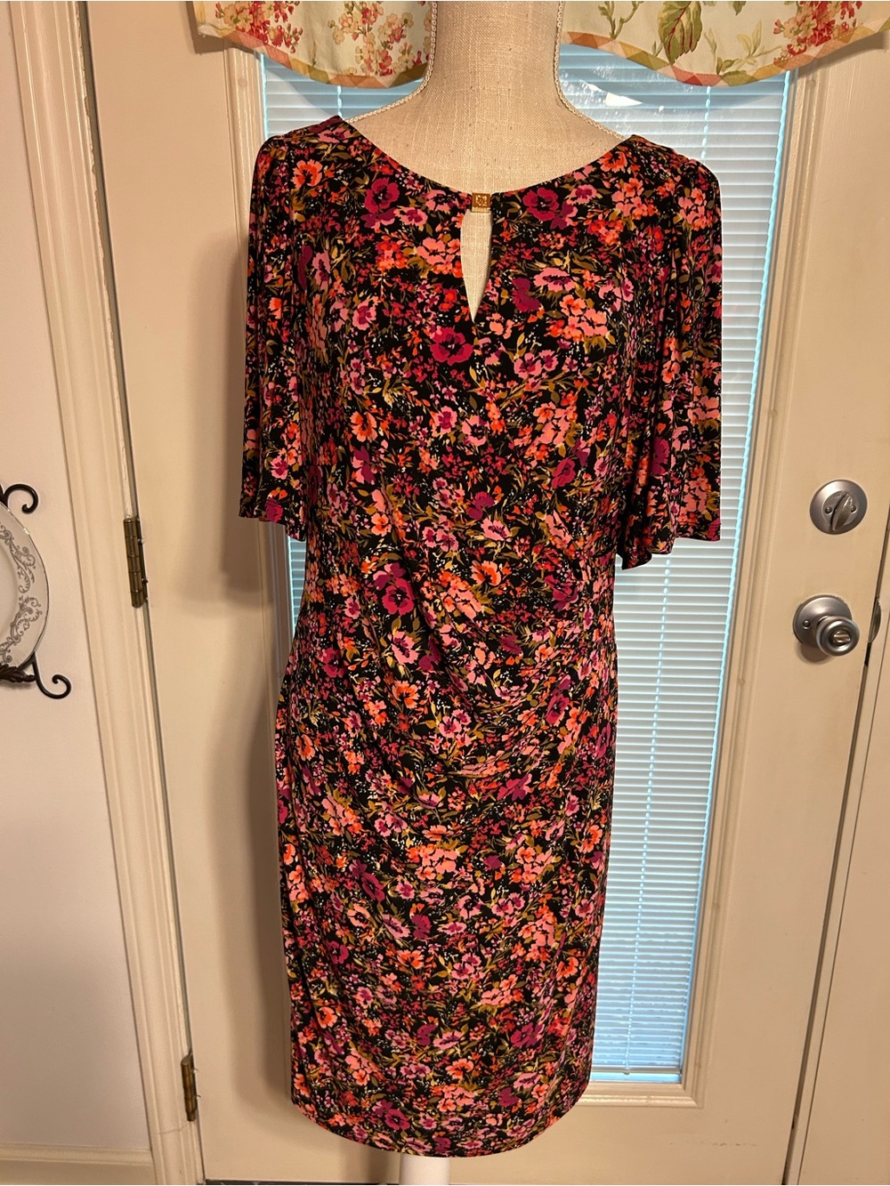 Dress #6026